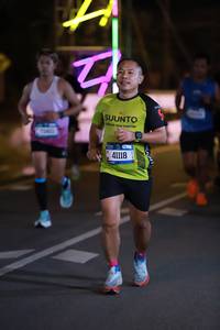 BIB: 41118
                            <button type="button" onclick="openModal(20294933)" class="btn btn-primary btn-sm float-right btn-popup" data-toggle="modal" data-target=".modal-high-quality">
                        <i class="fas fa-shopping-cart"></i> Add to Cart
                    </button>
                                            <button type="button" onclick="isThisMe(20294933, true)" class="btn btn-success btn-sm float-right btn-popup btn-isme hidden" data-toggle="tooltip" data-placement="bottom" title="นี่คือรูปของคุณใช่ไหม คลิกที่นี่เพื่อเอาเข้าอัลบั้ม">
                        <i class="fas fa-plus"></i> Add to album
                    </button>
                    <button type="button" onclick="isThisMe(20294933, false)" class="btn btn-warning btn-sm float-right btn-popup btn-isnotme hidden">
                        <i class="fas fa-ban"></i> Remove from album
                    </button>